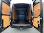 Renault Master 2.3dCi 180PK L2H2 Automaat / Camera / Navigatie / Euro6
