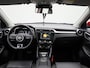 MG ZS MG EV Luxury 45 kWh | PANORAMADAK | LEDER | CAMERA | NAVIGATIE
