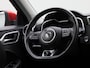 MG ZS MG EV Luxury 45 kWh | PANORAMADAK | LEDER | CAMERA | NAVIGATIE