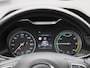 MG ZS MG EV Luxury 45 kWh | PANORAMADAK | LEDER | CAMERA | NAVIGATIE