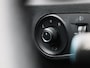 MG ZS MG EV Luxury 45 kWh | PANORAMADAK | LEDER | CAMERA | NAVIGATIE