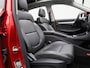 MG ZS MG EV Luxury 45 kWh | PANORAMADAK | LEDER | CAMERA | NAVIGATIE