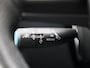 MG ZS MG EV Luxury 45 kWh | PANORAMADAK | LEDER | CAMERA | NAVIGATIE