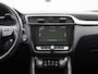 MG ZS MG EV Luxury 45 kWh | PANORAMADAK | LEDER | CAMERA | NAVIGATIE