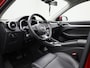 MG ZS MG EV Luxury 45 kWh | PANORAMADAK | LEDER | CAMERA | NAVIGATIE