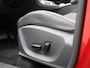MG ZS MG EV Luxury 45 kWh | PANORAMADAK | LEDER | CAMERA | NAVIGATIE