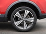 MG ZS MG EV Luxury 45 kWh | PANORAMADAK | LEDER | CAMERA | NAVIGATIE