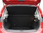 MG ZS MG EV Luxury 45 kWh | PANORAMADAK | LEDER | CAMERA | NAVIGATIE