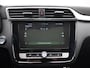MG ZS MG EV Luxury 45 kWh | PANORAMADAK | LEDER | CAMERA | NAVIGATIE