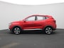 MG ZS MG EV Luxury 45 kWh | PANORAMADAK | LEDER | CAMERA | NAVIGATIE