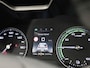 MG ZS MG EV Luxury 45 kWh | PANORAMADAK | LEDER | CAMERA | NAVIGATIE