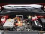 MG ZS MG EV Luxury 45 kWh | PANORAMADAK | LEDER | CAMERA | NAVIGATIE
