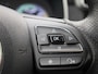 MG ZS MG EV Luxury 45 kWh | PANORAMADAK | LEDER | CAMERA | NAVIGATIE