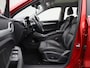 MG ZS MG EV Luxury 45 kWh | PANORAMADAK | LEDER | CAMERA | NAVIGATIE
