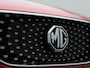 MG ZS MG EV Luxury 45 kWh | PANORAMADAK | LEDER | CAMERA | NAVIGATIE