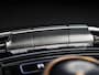 MG ZS MG EV Luxury 45 kWh | PANORAMADAK | LEDER | CAMERA | NAVIGATIE