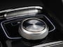MG ZS MG EV Luxury 45 kWh | PANORAMADAK | LEDER | CAMERA | NAVIGATIE