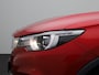 MG ZS MG EV Luxury 45 kWh | PANORAMADAK | LEDER | CAMERA | NAVIGATIE