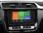 MG ZS MG EV Luxury 45 kWh | PANORAMADAK | LEDER | CAMERA | NAVIGATIE