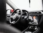 MG ZS MG EV Luxury 45 kWh | PANORAMADAK | LEDER | CAMERA | NAVIGATIE