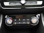MG ZS MG EV Luxury 45 kWh | PANORAMADAK | LEDER | CAMERA | NAVIGATIE