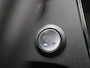 MG ZS MG EV Luxury 45 kWh | PANORAMADAK | LEDER | CAMERA | NAVIGATIE