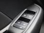 MG ZS MG EV Luxury 45 kWh | PANORAMADAK | LEDER | CAMERA | NAVIGATIE
