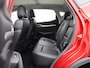 MG ZS MG EV Luxury 45 kWh | PANORAMADAK | LEDER | CAMERA | NAVIGATIE
