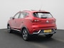 MG ZS MG EV Luxury 45 kWh | PANORAMADAK | LEDER | CAMERA | NAVIGATIE