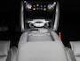 MG ZS MG EV Luxury 45 kWh | PANORAMADAK | LEDER | CAMERA | NAVIGATIE