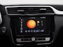MG ZS MG EV Luxury 45 kWh | PANORAMADAK | LEDER | CAMERA | NAVIGATIE