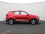 MG ZS MG EV Luxury 45 kWh | PANORAMADAK | LEDER | CAMERA | NAVIGATIE