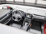 MG ZS MG EV Luxury 45 kWh | PANORAMADAK | LEDER | CAMERA | NAVIGATIE