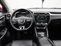 MG ZS MG EV Luxury 45 kWh | PANORAMADAK | LEDER | CAMERA | NAVIGATIE