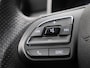 MG ZS MG EV Luxury 45 kWh | PANORAMADAK | LEDER | CAMERA | NAVIGATIE
