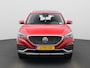 MG ZS MG EV Luxury 45 kWh | PANORAMADAK | LEDER | CAMERA | NAVIGATIE