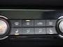 MG ZS MG EV Luxury 45 kWh | PANORAMADAK | LEDER | CAMERA | NAVIGATIE