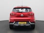 MG ZS MG EV Luxury 45 kWh | PANORAMADAK | LEDER | CAMERA | NAVIGATIE