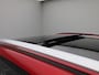 MG ZS MG EV Luxury 45 kWh | PANORAMADAK | LEDER | CAMERA | NAVIGATIE