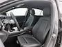 Mercedes-Benz A-klasse A 180 Automaat Star Edition Luxury Line Limited | Nightpakket | Distronic | Smartphone-integratiepakket