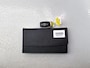 Mercedes-Benz A-klasse A 180 Automaat Star Edition Luxury Line Limited | Nightpakket | Distronic | Smartphone-integratiepakket