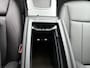 Mercedes-Benz A-klasse A 180 Automaat Star Edition Luxury Line Limited | Nightpakket | Distronic | Smartphone-integratiepakket