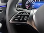 Mercedes-Benz A-klasse A 180 Automaat Star Edition Luxury Line Limited | Nightpakket | Distronic | Smartphone-integratiepakket