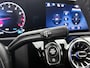 Mercedes-Benz A-klasse A 180 Automaat Star Edition Luxury Line Limited | Nightpakket | Distronic | Smartphone-integratiepakket