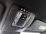 Mercedes-Benz A-klasse A 180 Automaat Star Edition Luxury Line Limited | Nightpakket | Distronic | Smartphone-integratiepakket