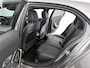 Mercedes-Benz A-klasse A 180 Automaat Star Edition Luxury Line Limited | Nightpakket | Distronic | Smartphone-integratiepakket