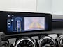 Mercedes-Benz A-klasse A 180 Automaat Star Edition Luxury Line Limited | Nightpakket | Distronic | Smartphone-integratiepakket