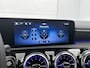 Mercedes-Benz A-klasse A 180 Automaat Star Edition Luxury Line Limited | Nightpakket | Distronic | Smartphone-integratiepakket
