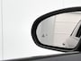 Mercedes-Benz A-klasse A 180 Automaat Star Edition Luxury Line Limited | Nightpakket | Distronic | Smartphone-integratiepakket
