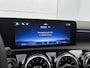 Mercedes-Benz A-klasse A 180 Automaat Star Edition Luxury Line Limited | Nightpakket | Distronic | Smartphone-integratiepakket